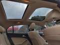 Mercedes-Benz GLA 200 GLA 200 d (cdi) Premium 4matic auto Siyah - thumbnail 7