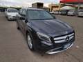 Mercedes-Benz GLA 200 GLA 200 d (cdi) Premium 4matic auto crna - thumbnail 2