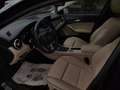 Mercedes-Benz GLA 200 GLA 200 d (cdi) Premium 4matic auto Czarny - thumbnail 9