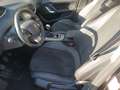 Peugeot 308 5p 1.2 puretech t (e-thp) Allure s&s 130cv - thumbnail 9
