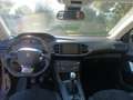 Peugeot 308 5p 1.2 puretech t (e-thp) Allure s&s 130cv - thumbnail 11