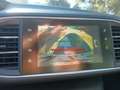 Peugeot 308 5p 1.2 puretech t (e-thp) Allure s&s 130cv - thumbnail 13