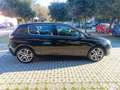 Peugeot 308 5p 1.2 puretech t (e-thp) Allure s&s 130cv - thumbnail 4