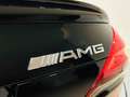 Mercedes-Benz SL 63 AMG 63 AMG Schwarz - thumbnail 19