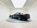Mercedes-Benz SL 63 AMG 63 AMG Schwarz - thumbnail 8