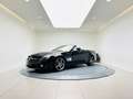 Mercedes-Benz SL 63 AMG 63 AMG Noir - thumbnail 1