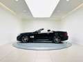 Mercedes-Benz SL 63 AMG 63 AMG Schwarz - thumbnail 4
