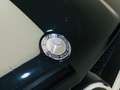 Mercedes-Benz SL 63 AMG 63 AMG Schwarz - thumbnail 13