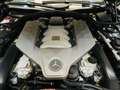 Mercedes-Benz SL 63 AMG 63 AMG Schwarz - thumbnail 5