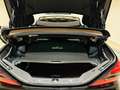 Mercedes-Benz SL 63 AMG 63 AMG Noir - thumbnail 6