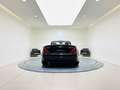 Mercedes-Benz SL 63 AMG 63 AMG Schwarz - thumbnail 7
