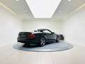 Mercedes-Benz SL 63 AMG 63 AMG Schwarz - thumbnail 3