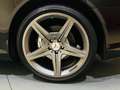Mercedes-Benz SL 63 AMG 63 AMG Schwarz - thumbnail 17