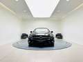 Mercedes-Benz SL 63 AMG 63 AMG Schwarz - thumbnail 11