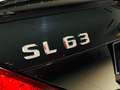 Mercedes-Benz SL 63 AMG 63 AMG Schwarz - thumbnail 20
