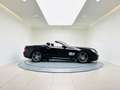 Mercedes-Benz SL 63 AMG 63 AMG Schwarz - thumbnail 9