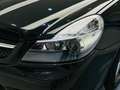 Mercedes-Benz SL 63 AMG 63 AMG Schwarz - thumbnail 15
