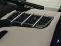 Mercedes-Benz SL 63 AMG 63 AMG Schwarz - thumbnail 12