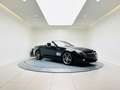 Mercedes-Benz SL 63 AMG 63 AMG Schwarz - thumbnail 10