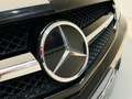 Mercedes-Benz SL 63 AMG 63 AMG Noir - thumbnail 14
