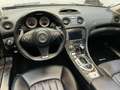 Mercedes-Benz SL 63 AMG 63 AMG Schwarz - thumbnail 2