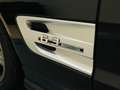 Mercedes-Benz SL 63 AMG 63 AMG Noir - thumbnail 16