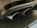 Mercedes-Benz SL 63 AMG 63 AMG Schwarz - thumbnail 18