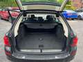 BMW 520 d Touring,Navi+LED+Kamera+Headup Grau - thumbnail 13