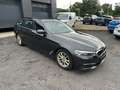BMW 520 d Touring,Navi+LED+Kamera+Headup Grau - thumbnail 7