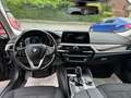 BMW 520 d Touring,Navi+LED+Kamera+Headup Grau - thumbnail 12