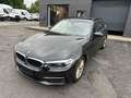 BMW 520 d Touring,Navi+LED+Kamera+Headup Grau - thumbnail 1