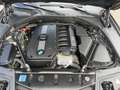 BMW 523 523i Touring Aut. Schwarz - thumbnail 17