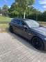 BMW 523 523i Touring Aut. Schwarz - thumbnail 3