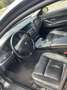 BMW 523 523i Touring Aut. Schwarz - thumbnail 5