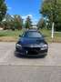 BMW 523 523i Touring Aut. Schwarz - thumbnail 1