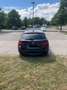 BMW 523 523i Touring Aut. Schwarz - thumbnail 4