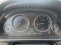 BMW 523 523i Touring Aut. Schwarz - thumbnail 8