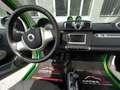smart forTwo coupe electric drive Weiß - thumbnail 9