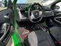 smart forTwo coupe electric drive Weiß - thumbnail 7