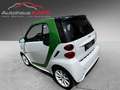 smart forTwo coupe electric drive Weiß - thumbnail 6