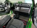 smart forTwo coupe electric drive Weiß - thumbnail 8