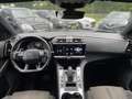 DS Automobiles DS 7 E-Tense 225 Bastille+| Automaat |2023| Hybride| Tr Blauw - thumbnail 18