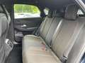DS Automobiles DS 7 E-Tense 225 Bastille+| Automaat |2023| Hybride| Tr Blauw - thumbnail 17