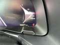 DS Automobiles DS 7 E-Tense 225 Bastille+| Automaat |2023| Hybride| Tr Blauw - thumbnail 30
