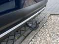 DS Automobiles DS 7 E-Tense 225 Bastille+| Automaat |2023| Hybride| Tr Blauw - thumbnail 7