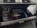 DS Automobiles DS 7 E-Tense 225 Bastille+| Automaat |2023| Hybride| Tr Blauw - thumbnail 34