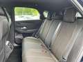 DS Automobiles DS 7 E-Tense 225 Bastille+| Automaat |2023| Hybride| Tr Blauw - thumbnail 14
