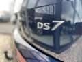 DS Automobiles DS 7 E-Tense 225 Bastille+| Automaat |2023| Hybride| Tr Blauw - thumbnail 9