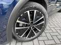 DS Automobiles DS 7 E-Tense 225 Bastille+| Automaat |2023| Hybride| Tr Blauw - thumbnail 5