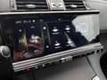 DS Automobiles DS 7 E-Tense 225 Bastille+| Automaat |2023| Hybride| Tr Blauw - thumbnail 32